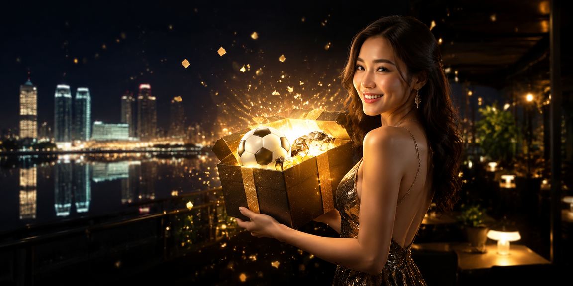 nohu28 com